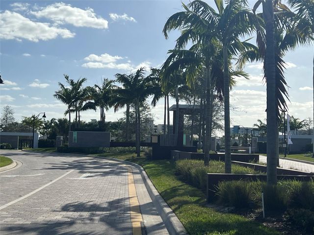 4534 W Pinehurst Trail, Fort Lauderdale, FL 33309