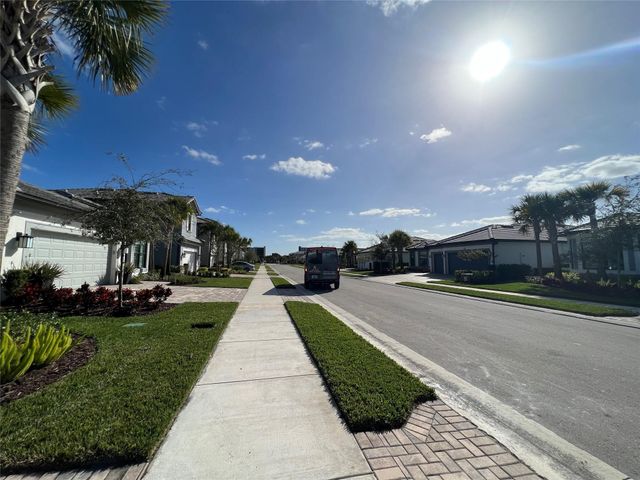 4534 W Pinehurst Trail, Fort Lauderdale, FL 33309