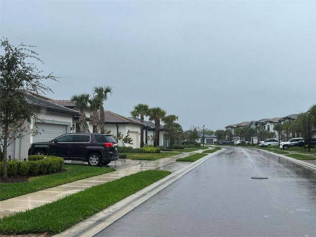 4534 W Pinehurst Trail, Fort Lauderdale, FL 33309