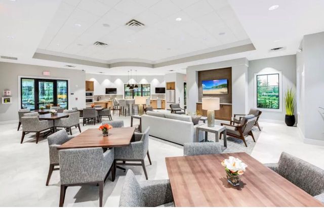 4534 W Pinehurst Trail, Fort Lauderdale, FL 33309