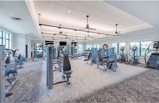 4534 W Pinehurst Trail, Fort Lauderdale, FL 33309