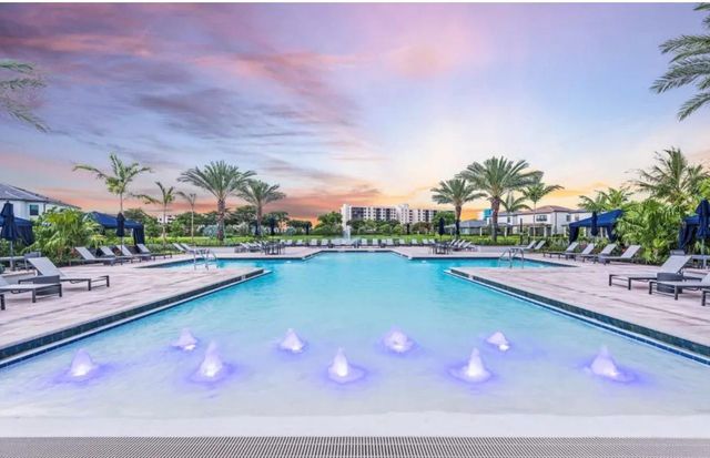 4534 W Pinehurst Trail, Fort Lauderdale, FL 33309