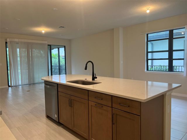 4534 W Pinehurst Trail, Fort Lauderdale, FL 33309