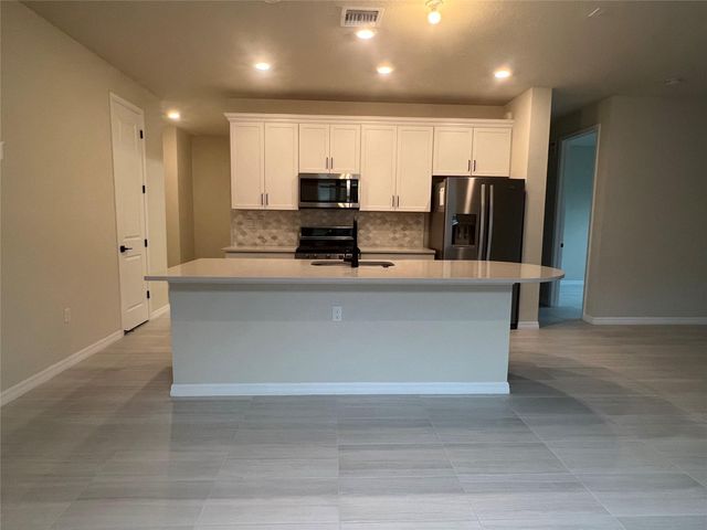 4534 W Pinehurst Trail, Fort Lauderdale, FL 33309