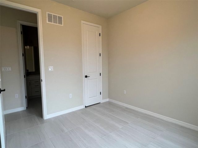 4534 W Pinehurst Trail, Fort Lauderdale, FL 33309