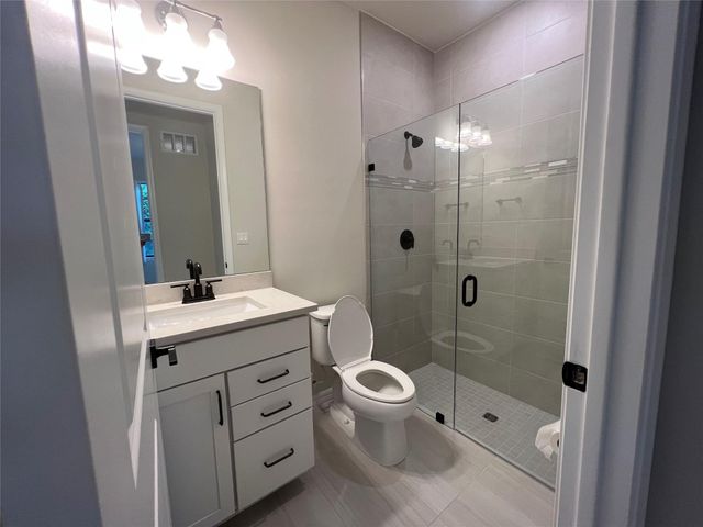 4534 W Pinehurst Trail, Fort Lauderdale, FL 33309