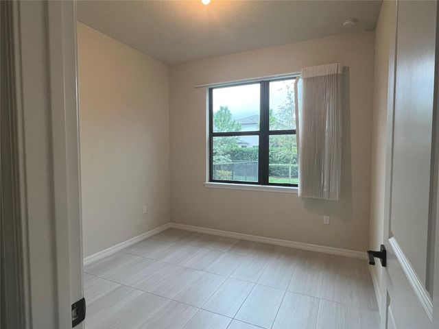 4534 W Pinehurst Trail, Fort Lauderdale, FL 33309