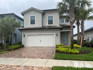 4534 W Pinehurst Trail, Fort Lauderdale, FL 33309