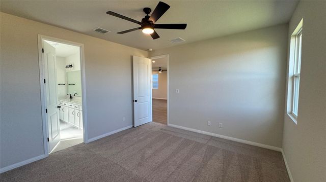 215 Crater Lake DR, Dripping Springs, TX 78620