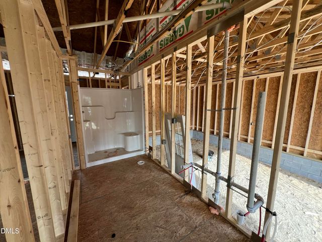 177 Grace Pond Avenue, Benson, NC 27504