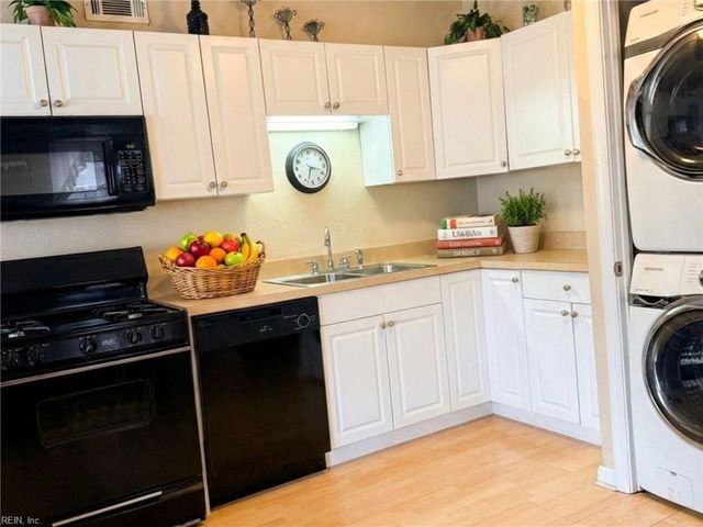 2607 Berkley AVE, Chesapeake, VA 23325