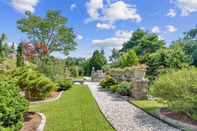 25 Edgar Road, Armonk, NY 10504