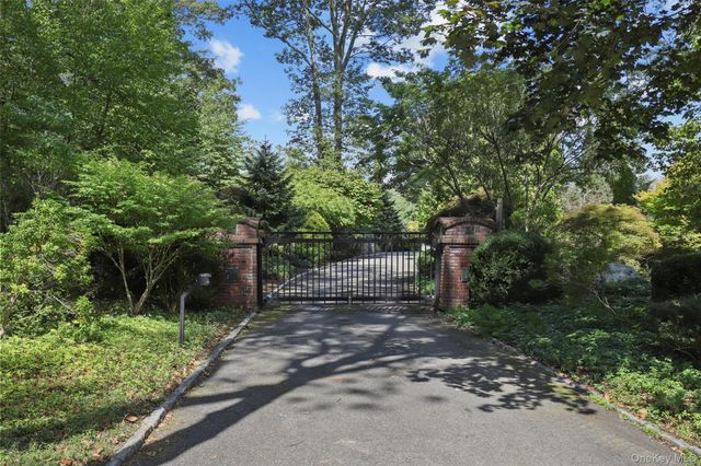 25 Edgar Road, Armonk, NY 10504