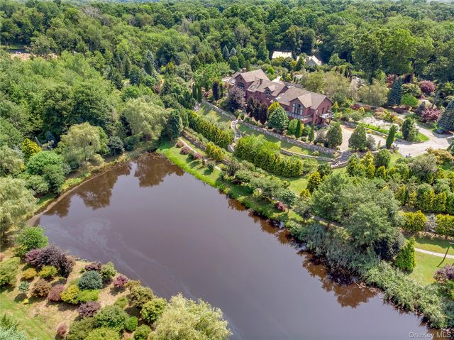 25 Edgar Road, Armonk, NY 10504