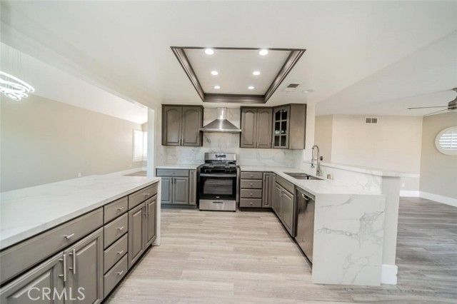 16511 Kiwi Way, Lake Elsinore, CA 92530