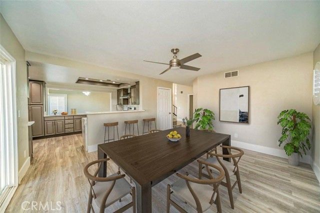 16511 Kiwi Way, Lake Elsinore, CA 92530