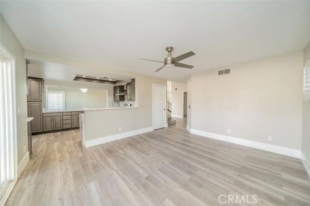 16511 Kiwi Way, Lake Elsinore, CA 92530