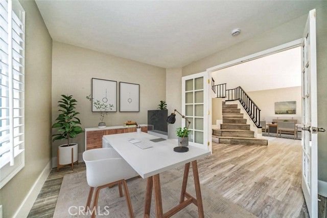 16511 Kiwi Way, Lake Elsinore, CA 92530