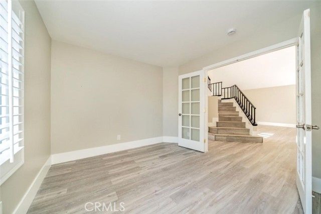 16511 Kiwi Way, Lake Elsinore, CA 92530