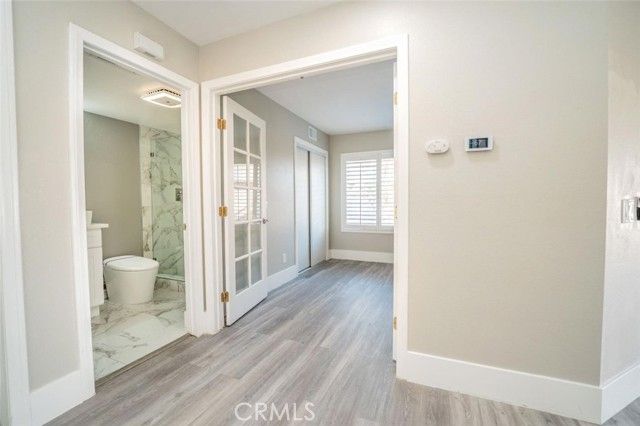 16511 Kiwi Way, Lake Elsinore, CA 92530