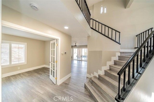 16511 Kiwi Way, Lake Elsinore, CA 92530