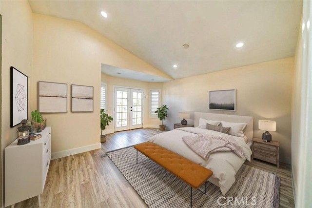 16511 Kiwi Way, Lake Elsinore, CA 92530