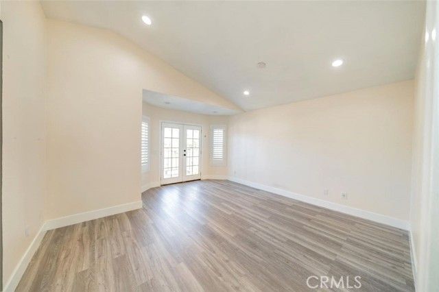 16511 Kiwi Way, Lake Elsinore, CA 92530