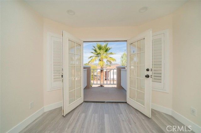 16511 Kiwi Way, Lake Elsinore, CA 92530