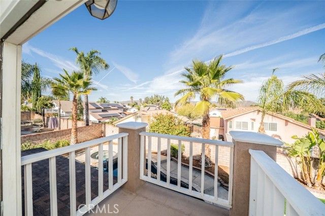 16511 Kiwi Way, Lake Elsinore, CA 92530