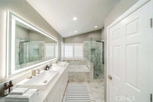 16511 Kiwi Way, Lake Elsinore, CA 92530