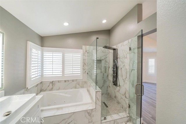 16511 Kiwi Way, Lake Elsinore, CA 92530