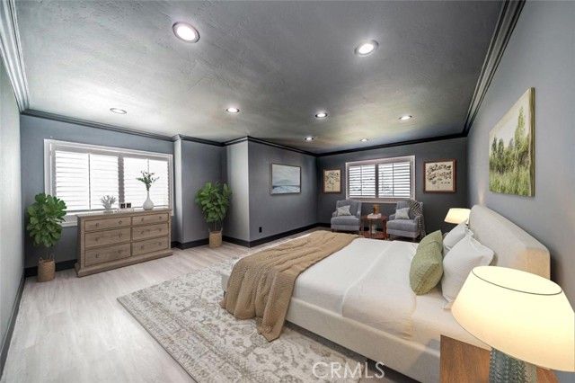 16511 Kiwi Way, Lake Elsinore, CA 92530