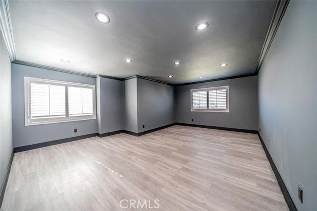 16511 Kiwi Way, Lake Elsinore, CA 92530