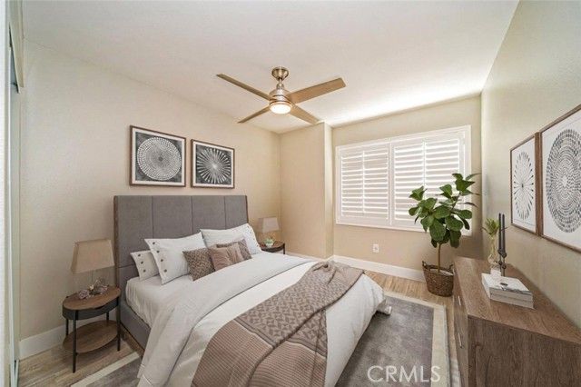 16511 Kiwi Way, Lake Elsinore, CA 92530