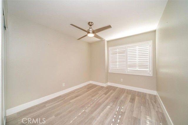 16511 Kiwi Way, Lake Elsinore, CA 92530