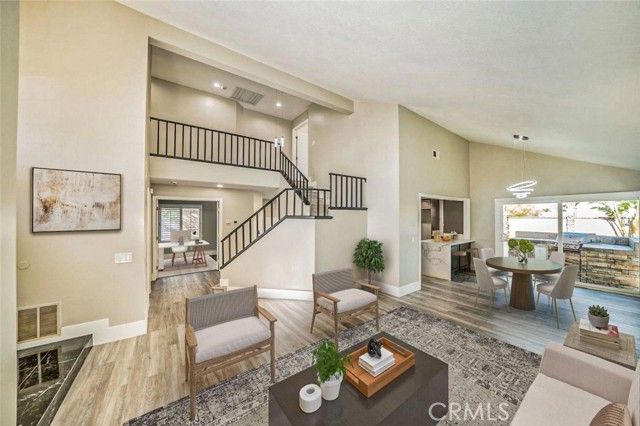 16511 Kiwi Way, Lake Elsinore, CA 92530