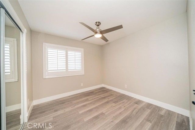 16511 Kiwi Way, Lake Elsinore, CA 92530