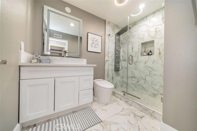 16511 Kiwi Way, Lake Elsinore, CA 92530