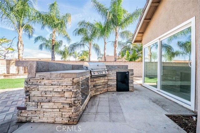 16511 Kiwi Way, Lake Elsinore, CA 92530