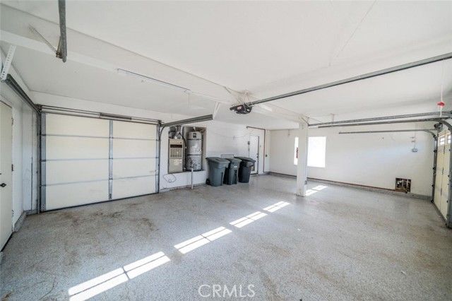 16511 Kiwi Way, Lake Elsinore, CA 92530