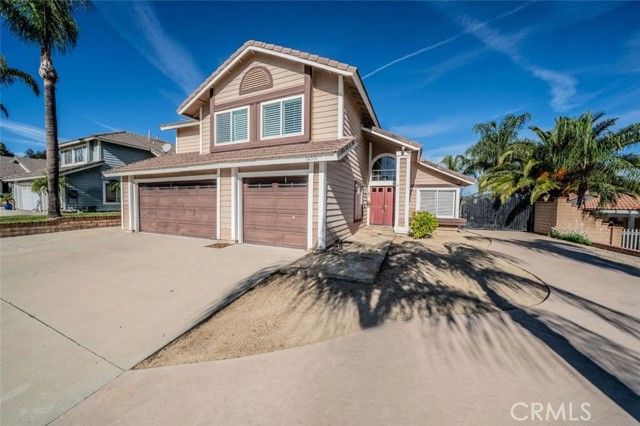 16511 Kiwi Way, Lake Elsinore, CA 92530