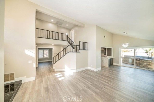 16511 Kiwi Way, Lake Elsinore, CA 92530