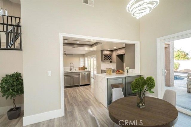 16511 Kiwi Way, Lake Elsinore, CA 92530