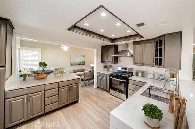 16511 Kiwi Way, Lake Elsinore, CA 92530