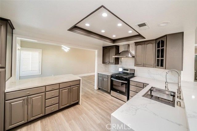 16511 Kiwi Way, Lake Elsinore, CA 92530