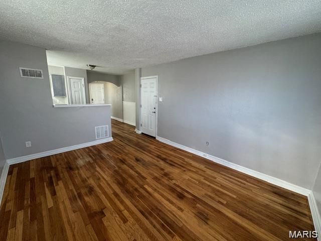 4934 Kemper Avenue, St Louis, MO 63139