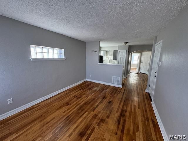 4934 Kemper Avenue, St Louis, MO 63139