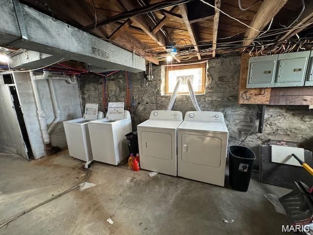 4934 Kemper Avenue, St Louis, MO 63139