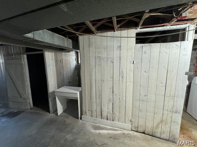 4934 Kemper Avenue, St Louis, MO 63139