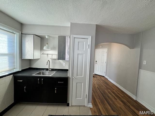 4934 Kemper Avenue, St Louis, MO 63139